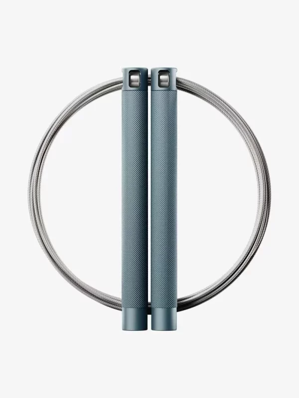 Jump Rope Springseil mit Doppellager 3