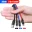 4 in 1 USB Kabel Typ C Kabel 7